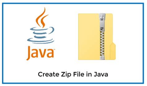 java test for compressed file formats|How to create Zip file in Java .